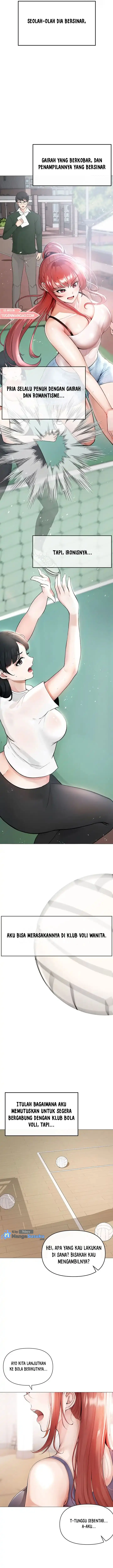 image-komik-fake-blonde-tanning-gangster-chapter-1-17/46