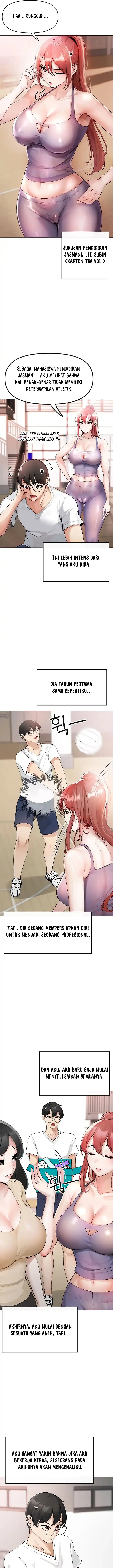 image-komik-fake-blonde-tanning-gangster-chapter-1-19/46