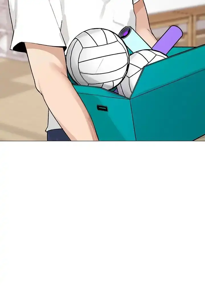 image-komik-fake-blonde-tanning-gangster-chapter-1-20/46