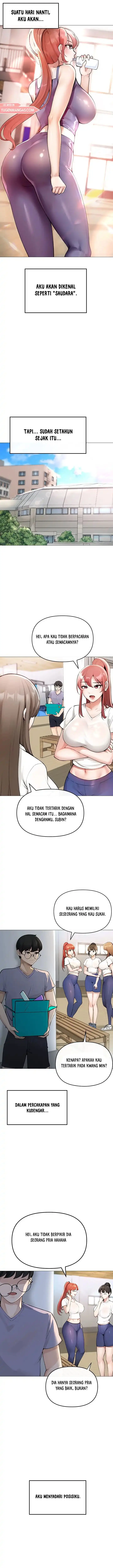 image-komik-fake-blonde-tanning-gangster-chapter-1-21/46