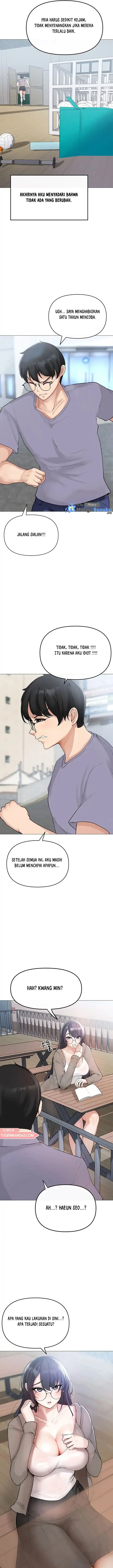 image-komik-fake-blonde-tanning-gangster-chapter-1-23/46