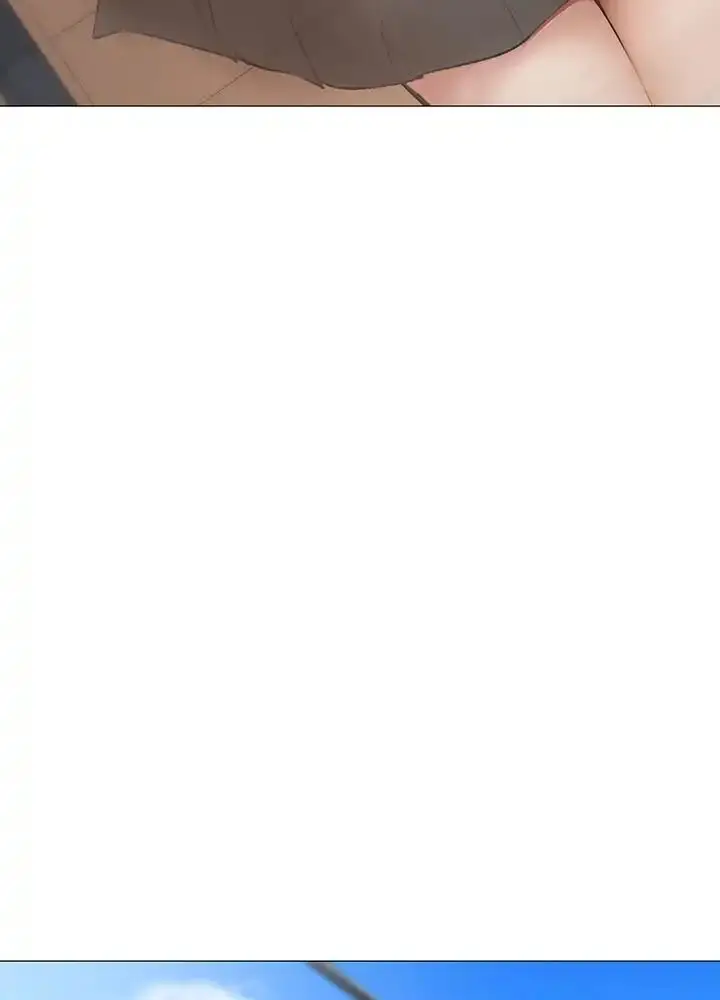 image-komik-fake-blonde-tanning-gangster-chapter-1-24/46