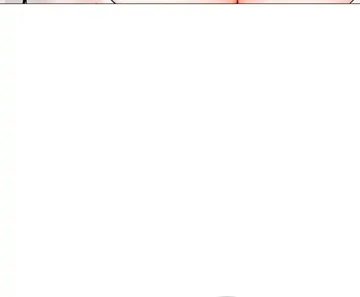 image-komik-fake-blonde-tanning-gangster-chapter-1-26/46