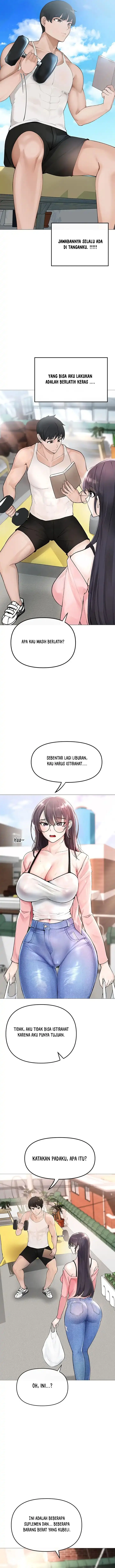 image-komik-fake-blonde-tanning-gangster-chapter-1-28/46