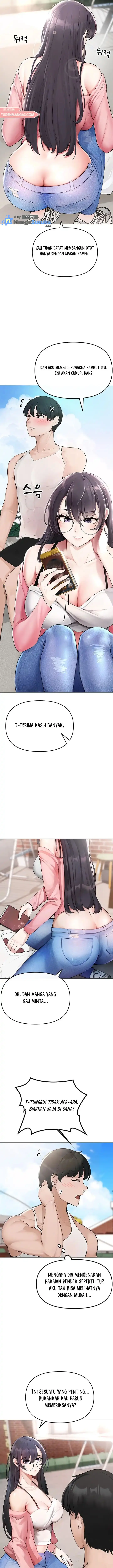 image-komik-fake-blonde-tanning-gangster-chapter-1-29/46