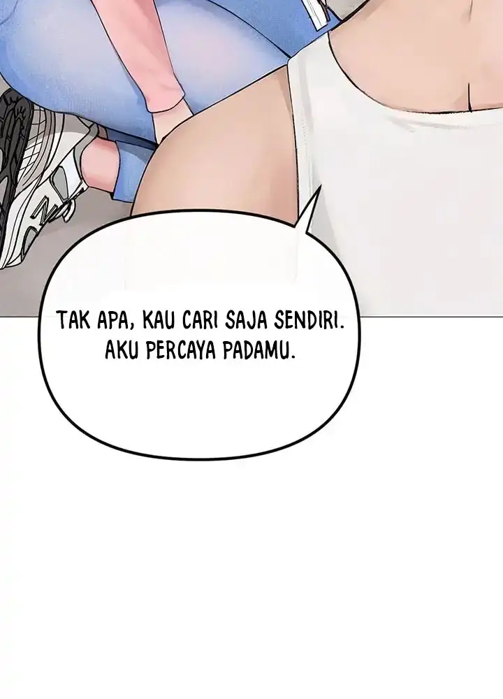 image-komik-fake-blonde-tanning-gangster-chapter-1-30/46