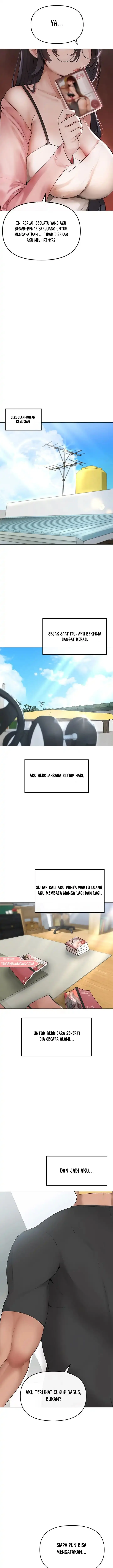 image-komik-fake-blonde-tanning-gangster-chapter-1-31/46