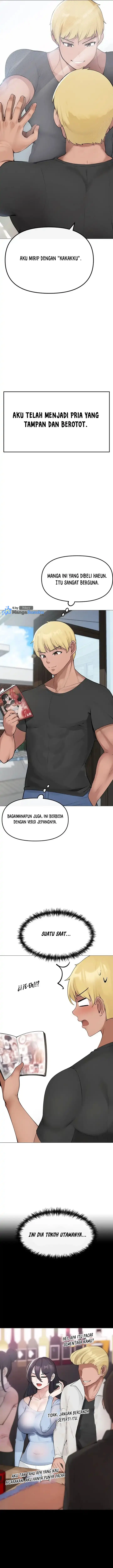 image-komik-fake-blonde-tanning-gangster-chapter-1-33/46