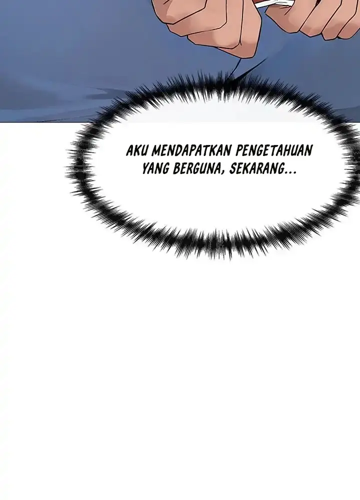 image-komik-fake-blonde-tanning-gangster-chapter-1-36/46