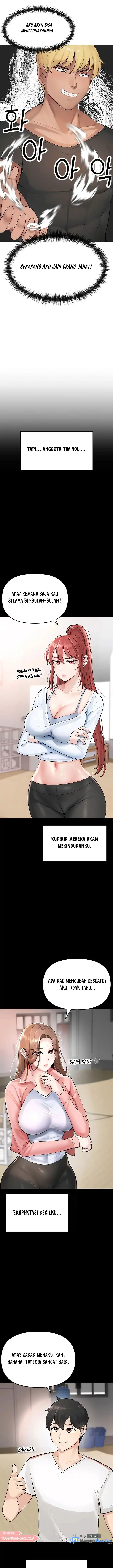 image-komik-fake-blonde-tanning-gangster-chapter-1-37/46