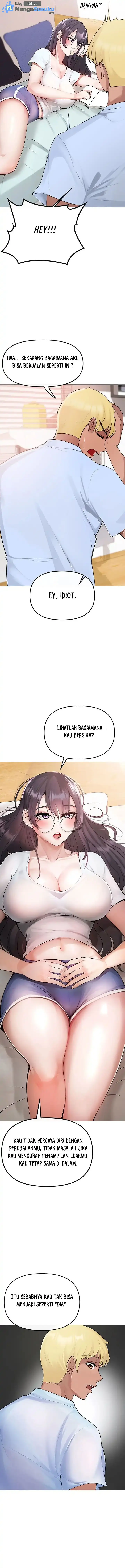 image-komik-fake-blonde-tanning-gangster-chapter-1-40/46