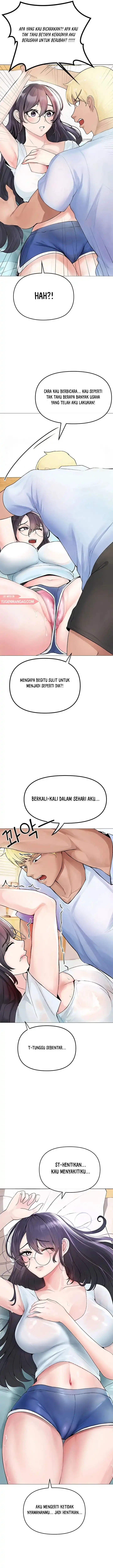 image-komik-fake-blonde-tanning-gangster-chapter-1-41/46