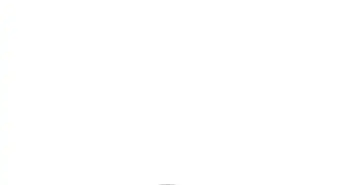 image-komik-fake-blonde-tanning-gangster-chapter-1-42/46