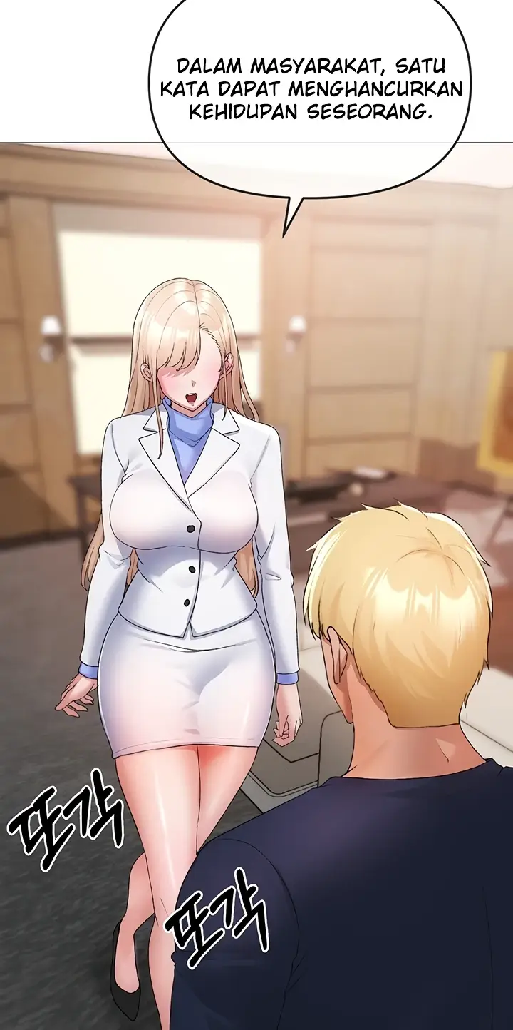 image-komik-fake-blonde-tanning-gangster-chapter-10-2/124