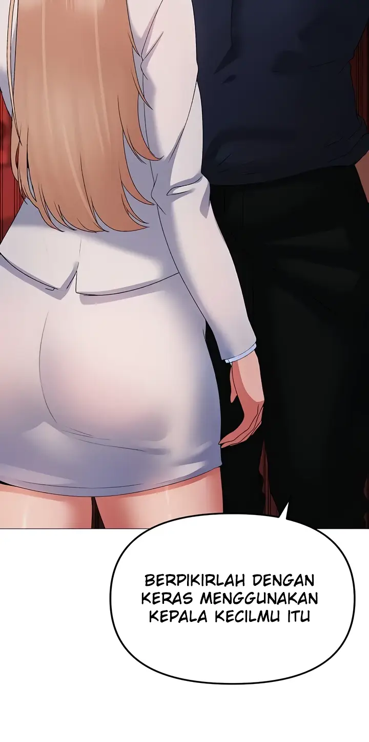 image-komik-fake-blonde-tanning-gangster-chapter-10-11/124
