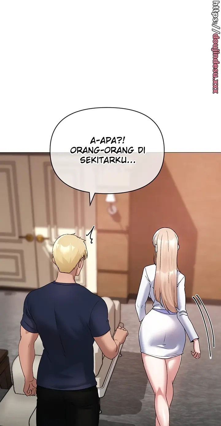 image-komik-fake-blonde-tanning-gangster-chapter-10-17/124