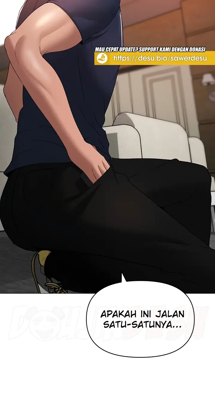 image-komik-fake-blonde-tanning-gangster-chapter-10-28/124