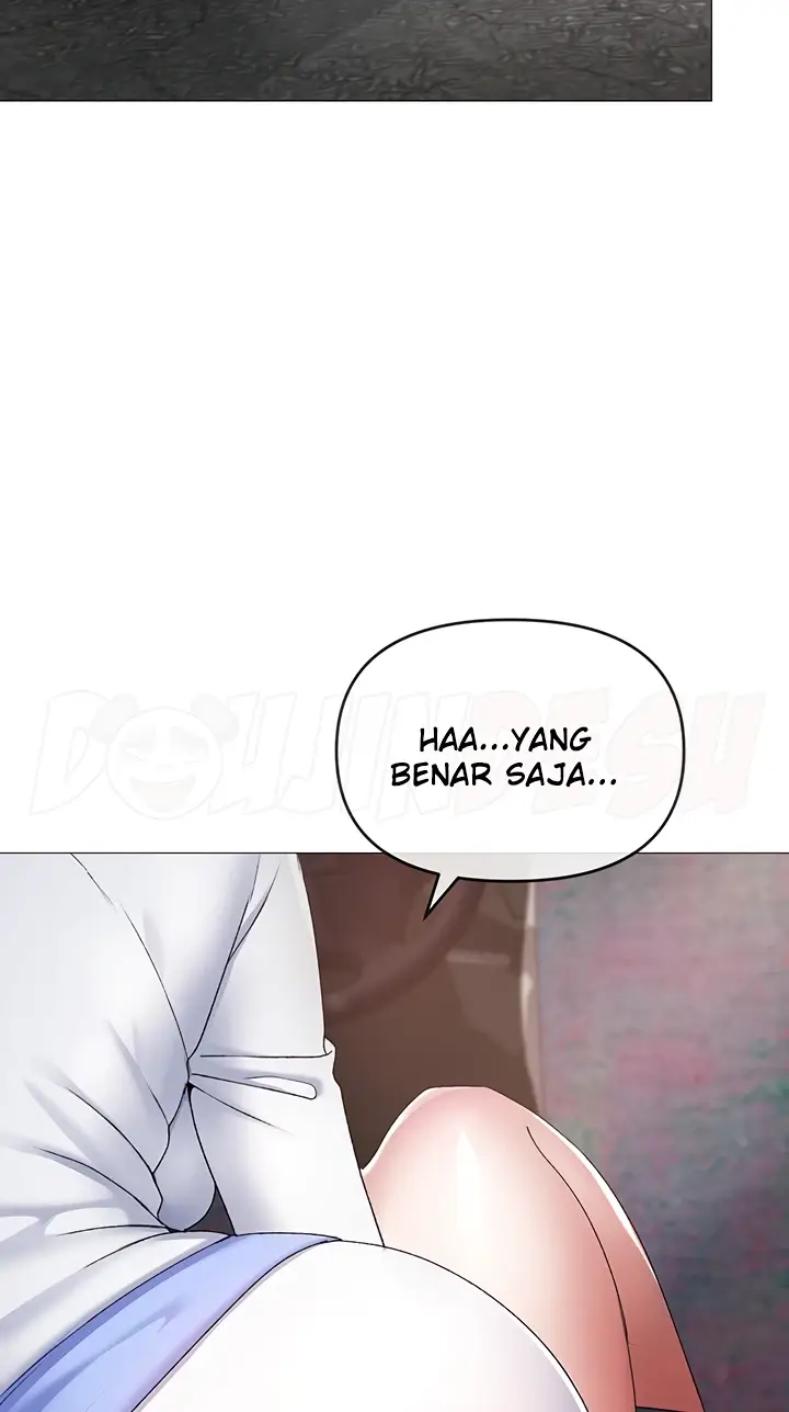 image-komik-fake-blonde-tanning-gangster-chapter-10-39/124
