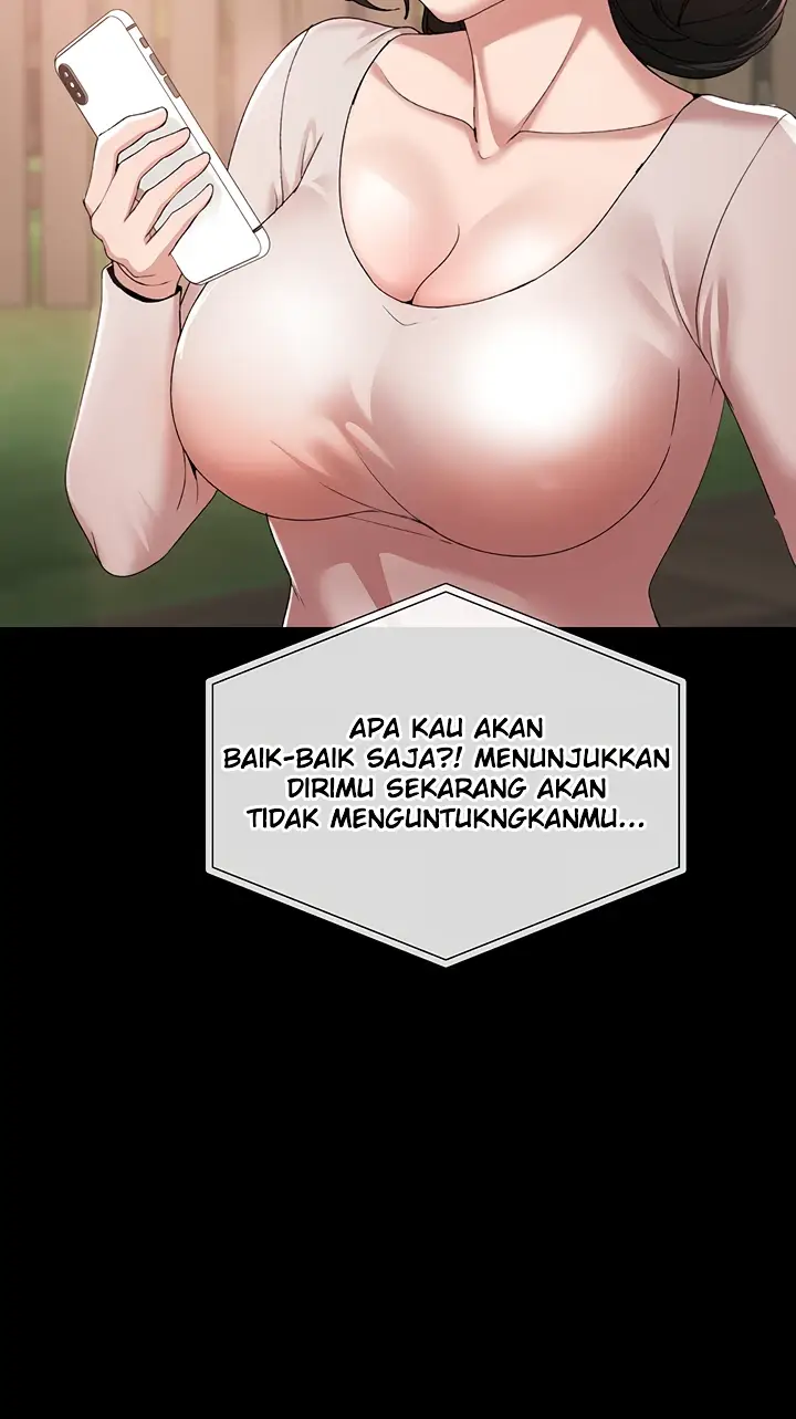 image-komik-fake-blonde-tanning-gangster-chapter-10-52/124