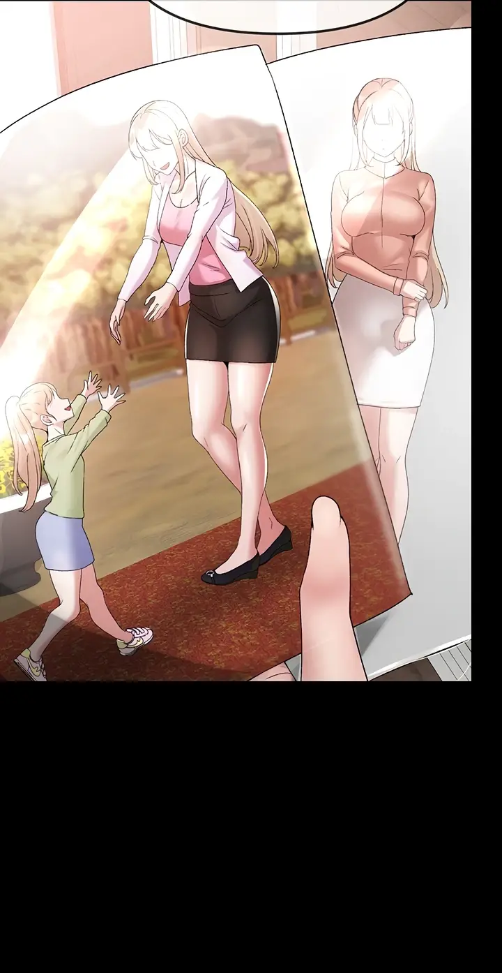 image-komik-fake-blonde-tanning-gangster-chapter-10-55/124