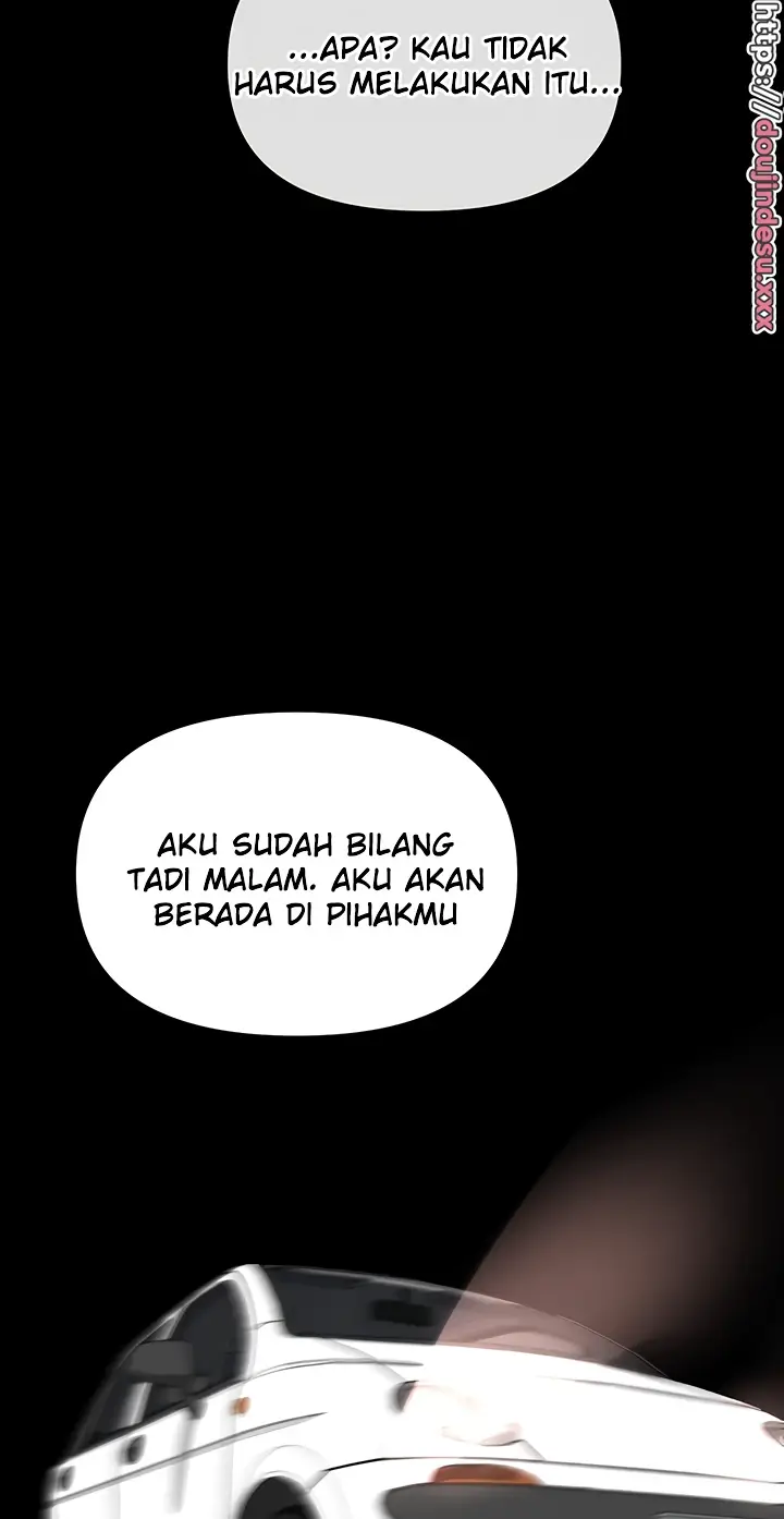 image-komik-fake-blonde-tanning-gangster-chapter-10-57/124