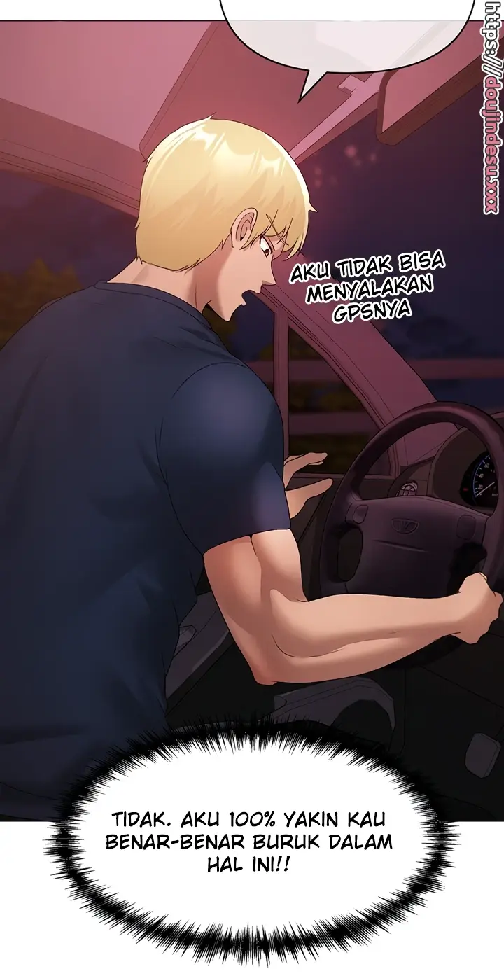 image-komik-fake-blonde-tanning-gangster-chapter-10-65/124