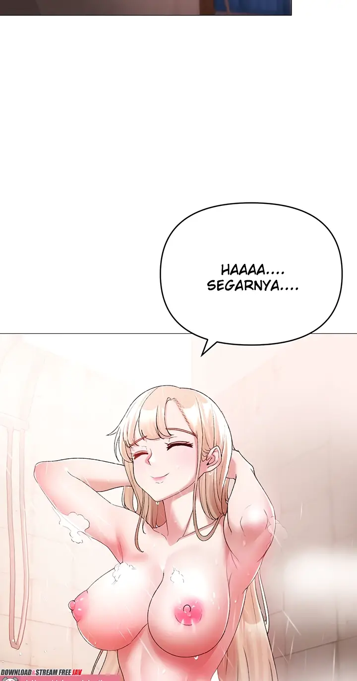 image-komik-fake-blonde-tanning-gangster-chapter-10-79/124