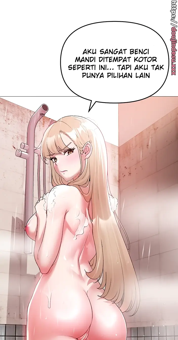image-komik-fake-blonde-tanning-gangster-chapter-10-81/124