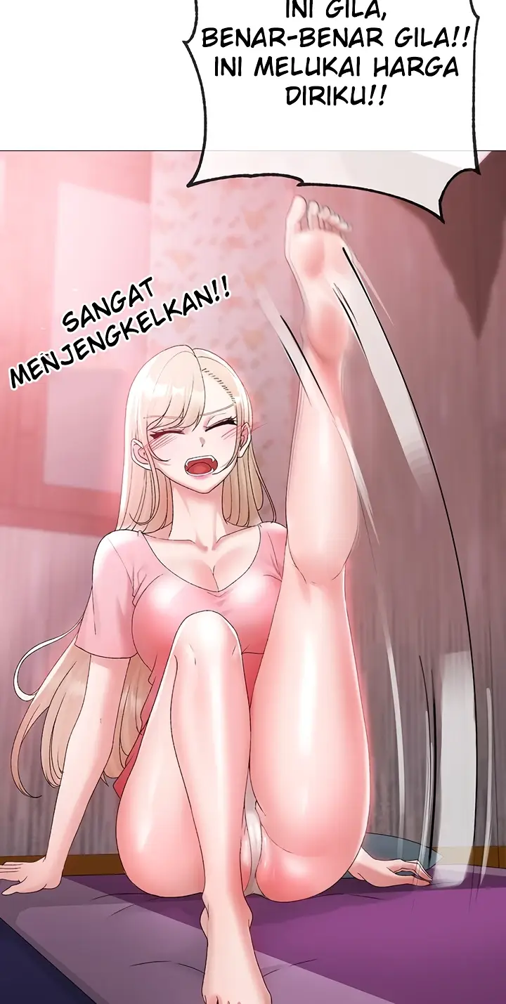 image-komik-fake-blonde-tanning-gangster-chapter-10-102/124