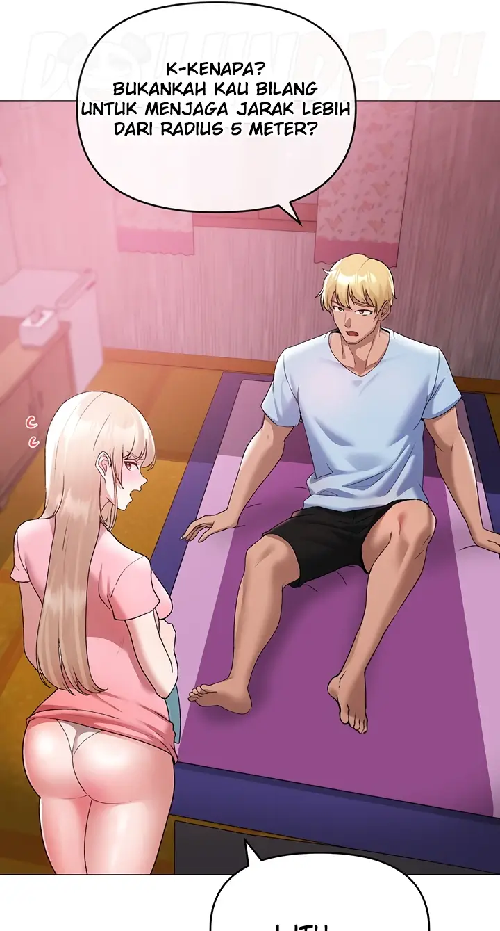 image-komik-fake-blonde-tanning-gangster-chapter-10-107/124