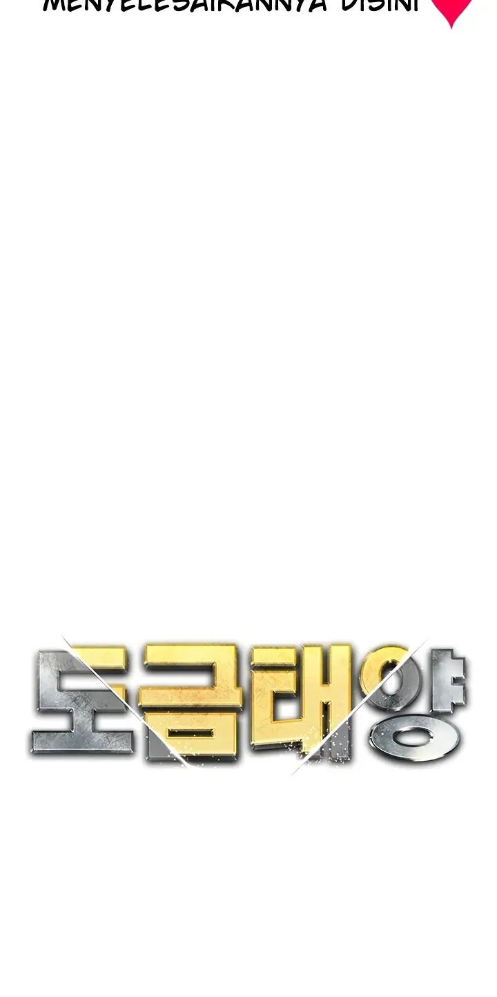 image-komik-fake-blonde-tanning-gangster-chapter-11-2/115