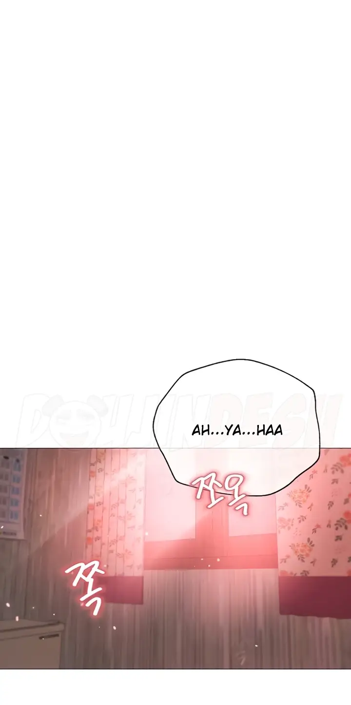 image-komik-fake-blonde-tanning-gangster-chapter-11-3/115