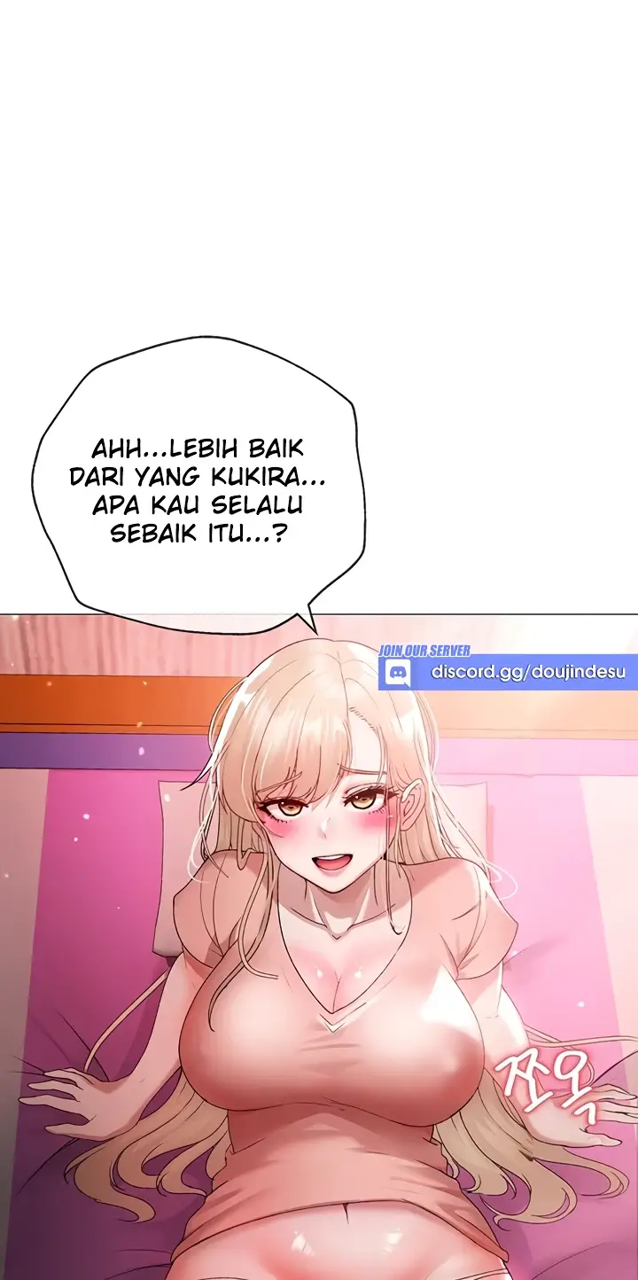 image-komik-fake-blonde-tanning-gangster-chapter-11-4/115