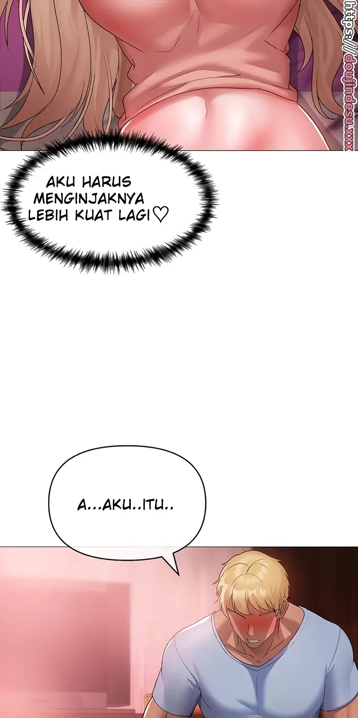 image-komik-fake-blonde-tanning-gangster-chapter-11-13/115