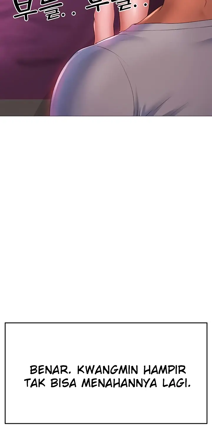 image-komik-fake-blonde-tanning-gangster-chapter-11-16/115