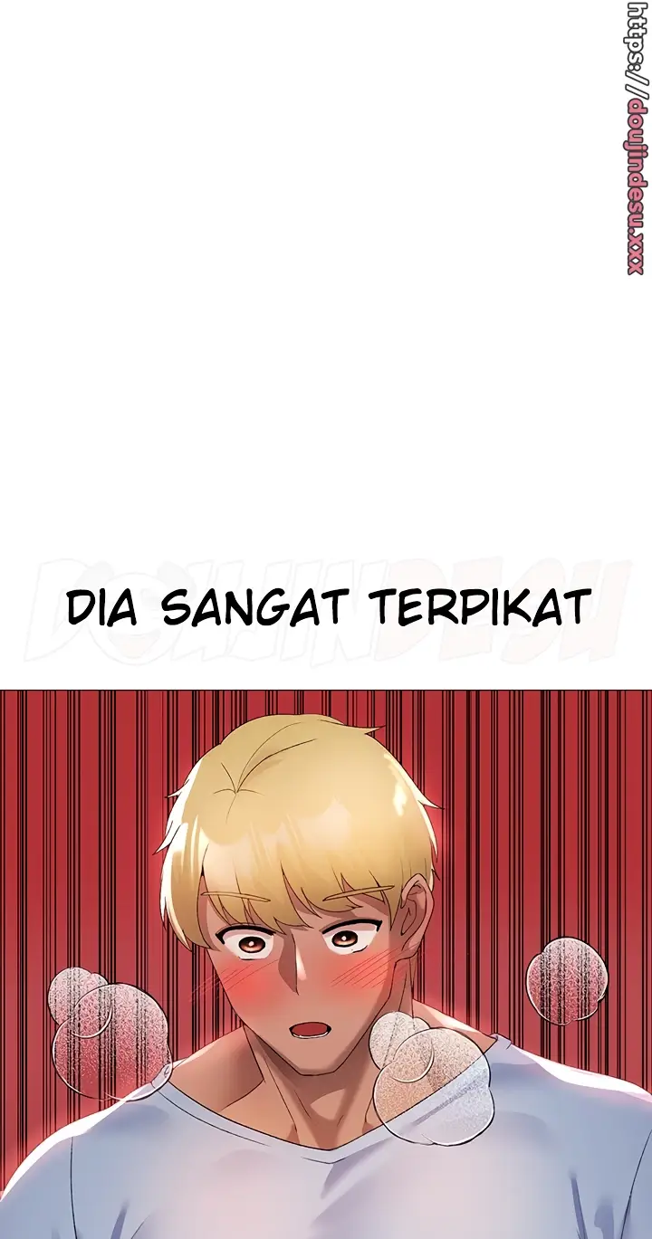 image-komik-fake-blonde-tanning-gangster-chapter-11-17/115