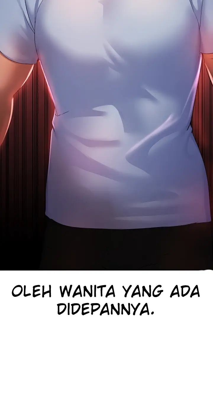 image-komik-fake-blonde-tanning-gangster-chapter-11-18/115