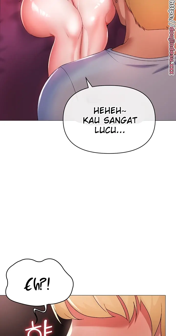 image-komik-fake-blonde-tanning-gangster-chapter-11-25/115