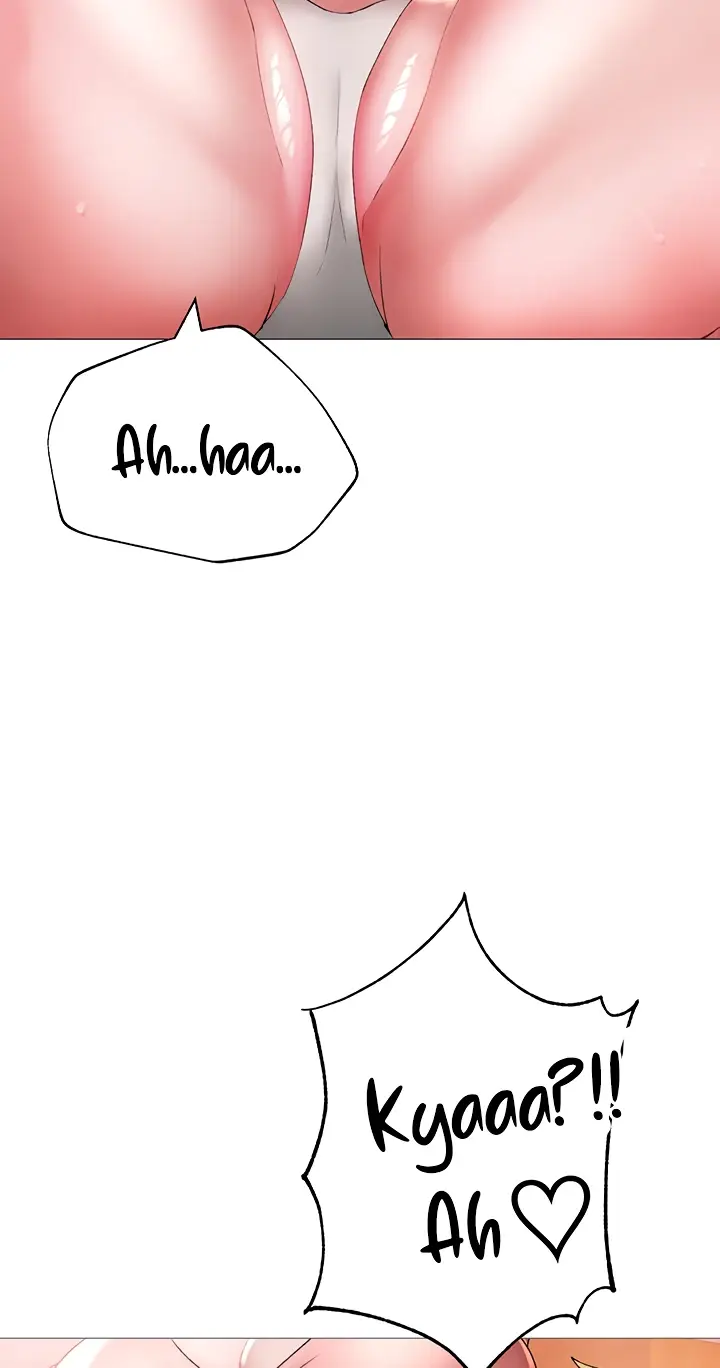 image-komik-fake-blonde-tanning-gangster-chapter-11-28/115