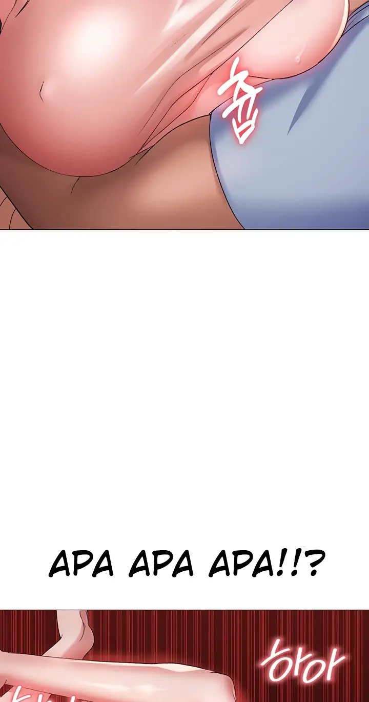 image-komik-fake-blonde-tanning-gangster-chapter-11-31/115