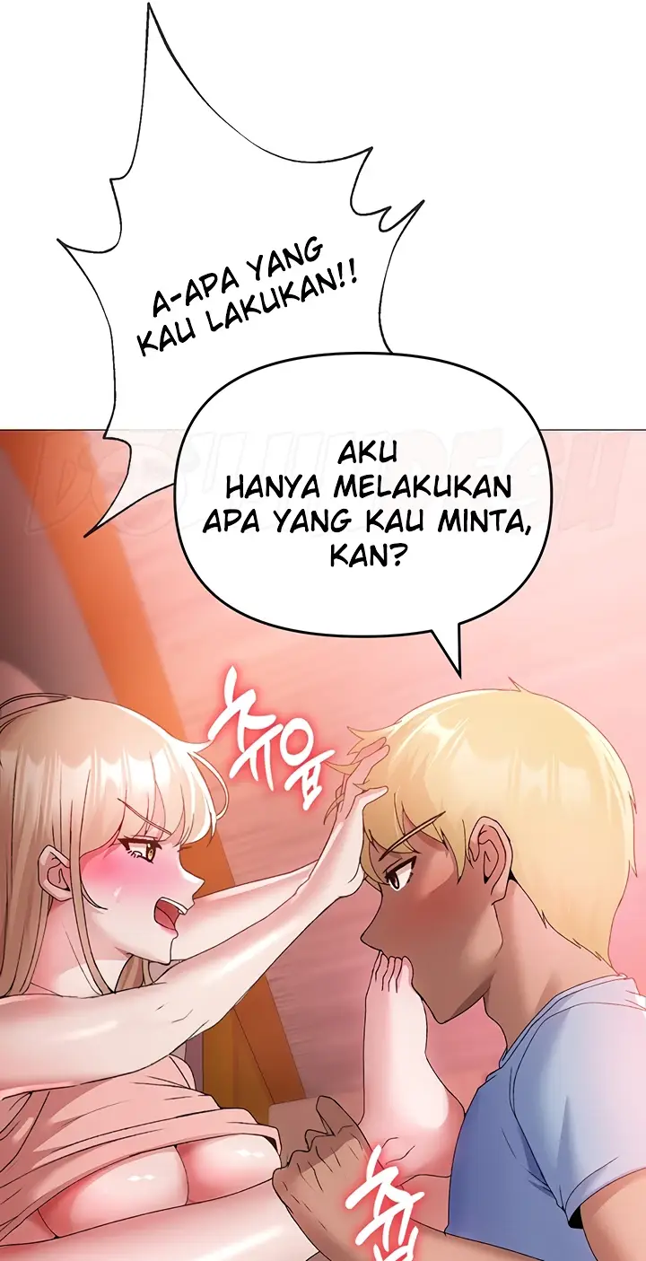 image-komik-fake-blonde-tanning-gangster-chapter-11-35/115