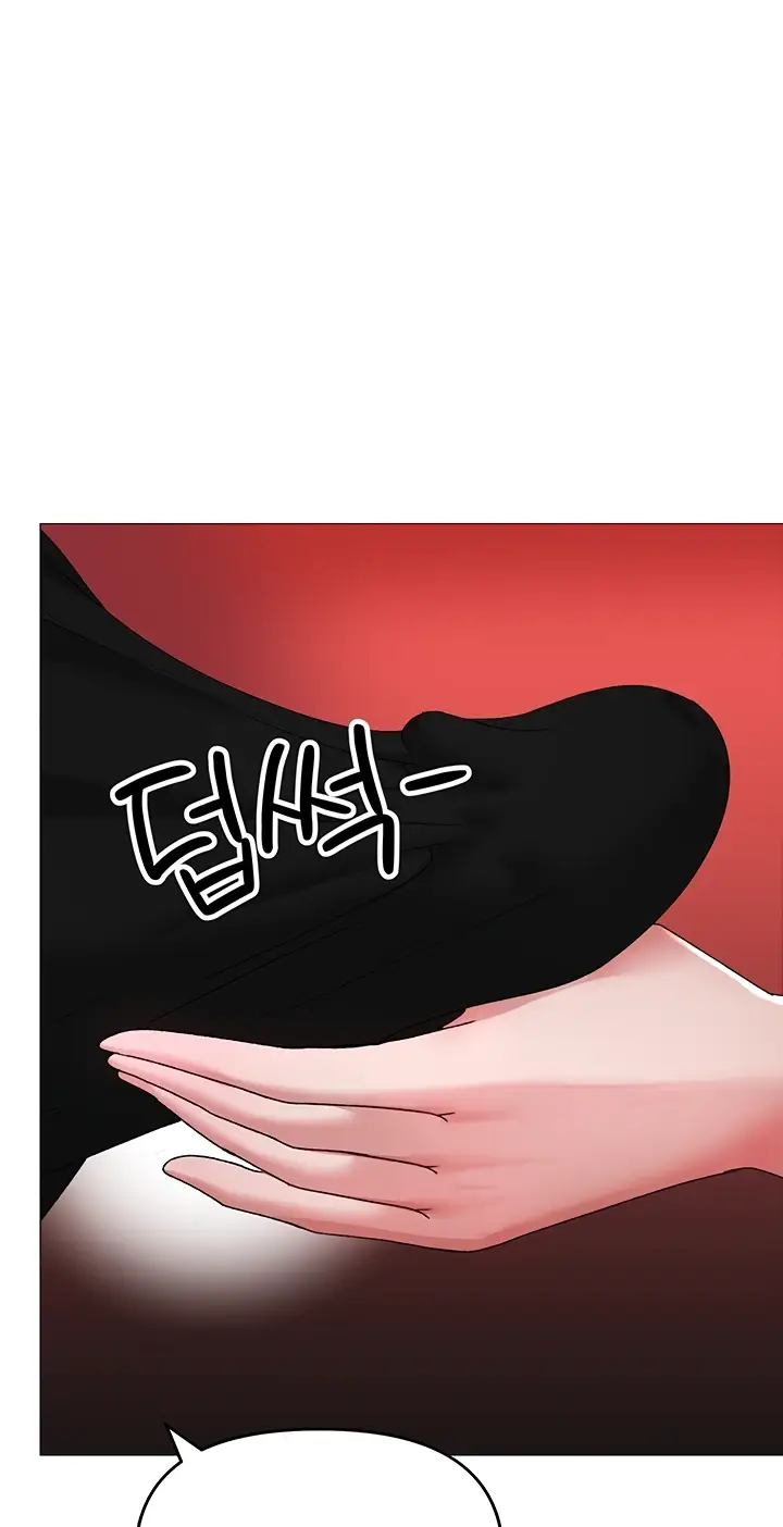 image-komik-fake-blonde-tanning-gangster-chapter-11-38/115