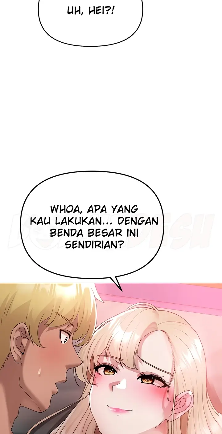 image-komik-fake-blonde-tanning-gangster-chapter-11-39/115
