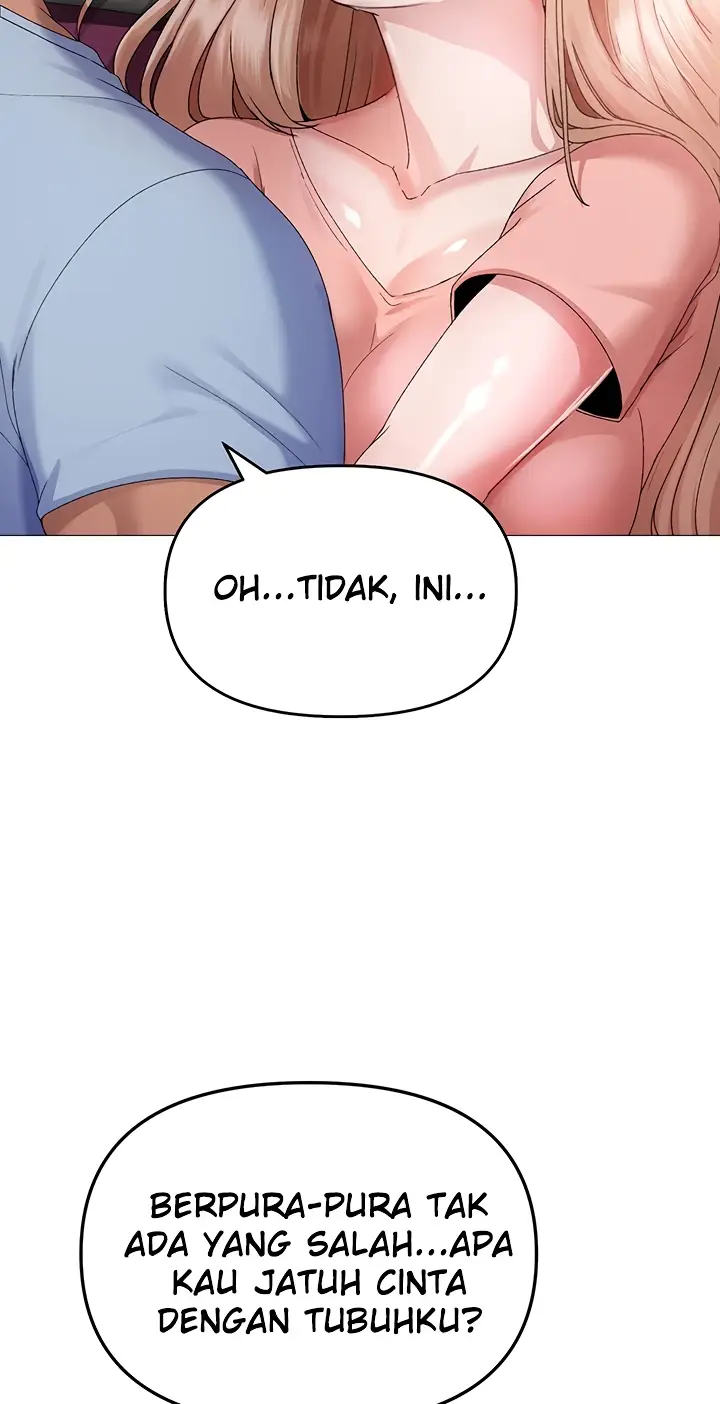 image-komik-fake-blonde-tanning-gangster-chapter-11-40/115