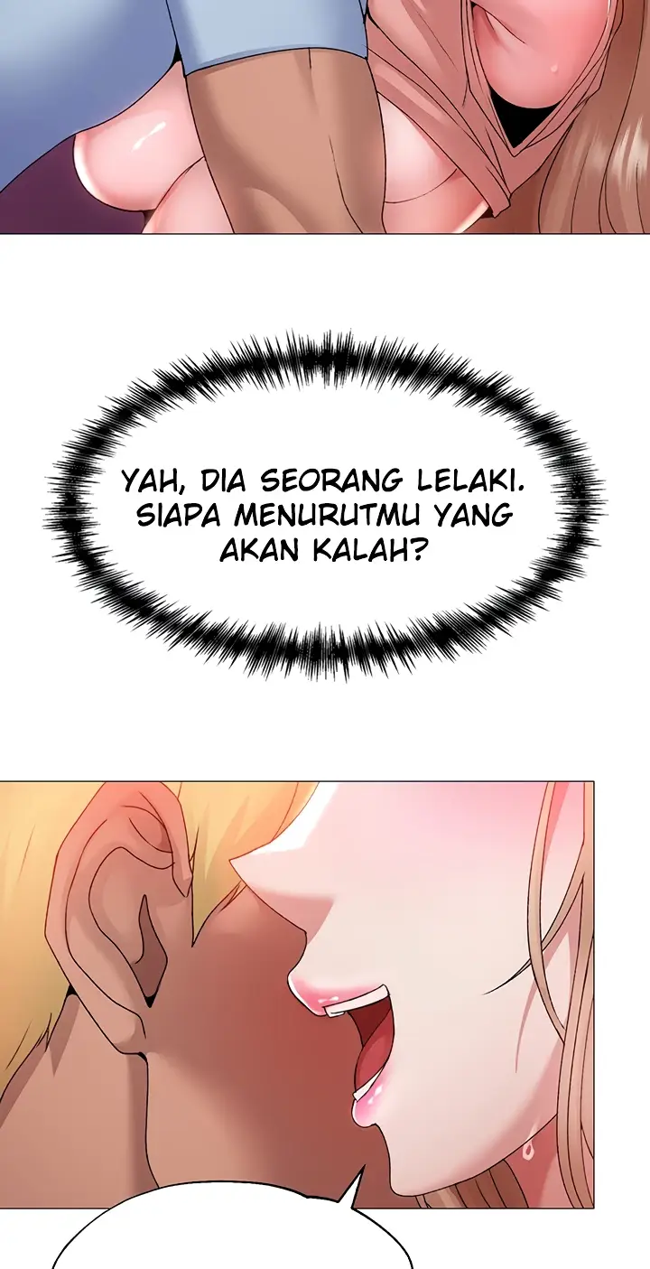 image-komik-fake-blonde-tanning-gangster-chapter-11-43/115