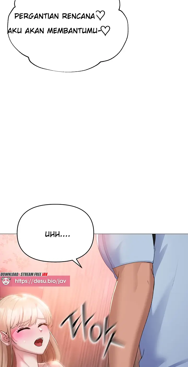 image-komik-fake-blonde-tanning-gangster-chapter-11-44/115