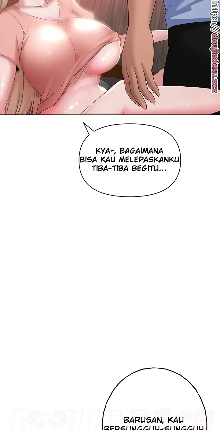 image-komik-fake-blonde-tanning-gangster-chapter-11-45/115