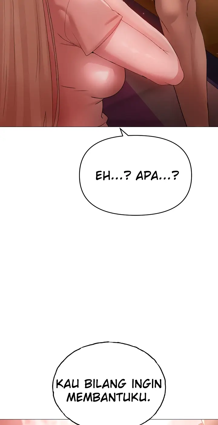 image-komik-fake-blonde-tanning-gangster-chapter-11-47/115