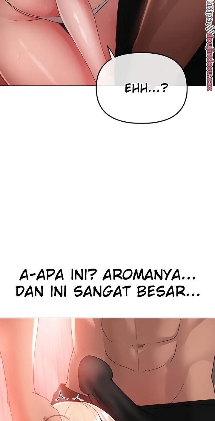 image-komik-fake-blonde-tanning-gangster-chapter-11-49/115