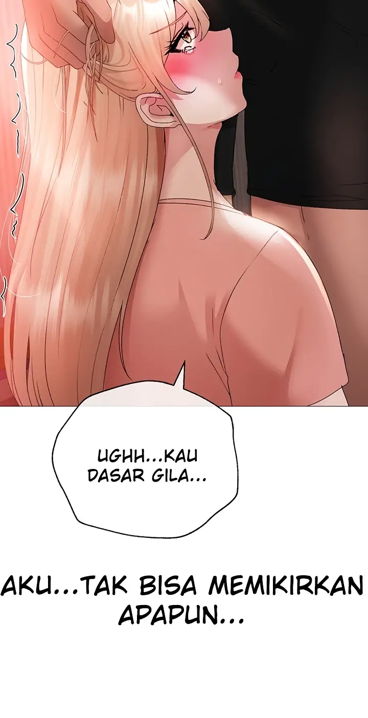 image-komik-fake-blonde-tanning-gangster-chapter-11-50/115